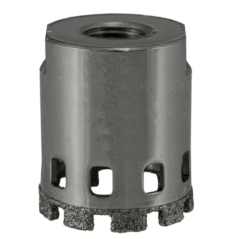 dedra-ded1584s40-wiertlo-diamentowe-do-gresu-40mm