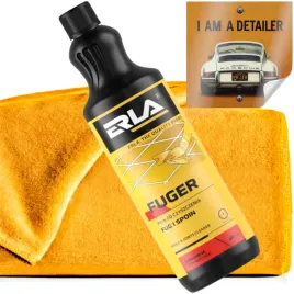 erla-fuger-1l-plyn-srodek-skoncentrowany-do-czyszczenia-fug-spoin-plytek