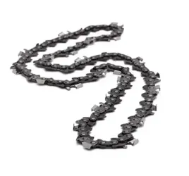 lancuch-do-pilarki-garden-dedra-ded8697-08l-8
