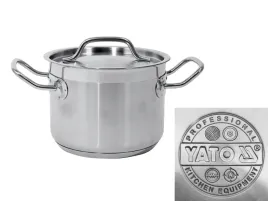 yato-garnek-wysoki-z-pokrywka-ss-16x12-24l-yg-00001