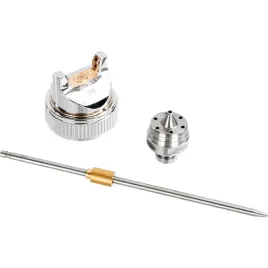 richmann-dysza-20-mm-do-pistoletu-c0859-c0892