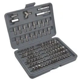 koncowki-wkretakowe-z-uchwytem-100szt-39d358