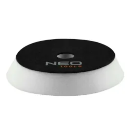 pad-polerski-130x150mmx25mm-08-963-neo