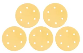 papier-scierny-na-rzep-225-mm-k80-5-szt-54h029