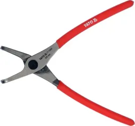 yato-szczypce-segera-wewnetrznie-wygiete-220mm-yt-19994