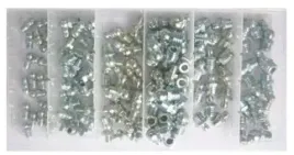 richmann-smarowniczki-kalamitki-zest-100szt-c0407