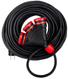 schmith-przedluzacz-gumowy-hi-tek-3gniazda-3x2-5mm-20m-ip54-spplj-43-20