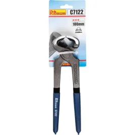 richmann-obcegi-inuwersalne-180mm-crv-c7122