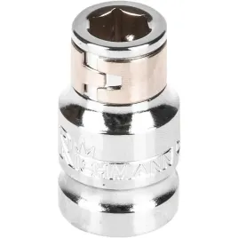 richmann-uchwyt-do-bitow-c4413-1-4-x-1-4