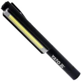 yato-latarka-inspekcyjna-penlight-200lm-yt-08511