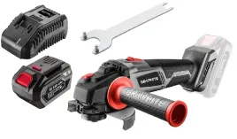 szlifierka-katowa-bezszczotkowa-e-18v-125mm-6ah