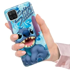 etui-do-samsung-a12-obudowa-case-dzieciece-kuromi-stich-bajkowe-top-wzory