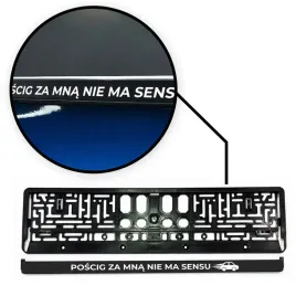 2-ramki-na-tablice-rejestracyjna-ze-smiesznym-napisem-tekstem-mem-r34