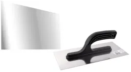 richmann-paca-nierdzewna-gladka-600x130mm-c0503