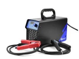 geko-prostownik-inwertorowy-z-rozruchem-12-24v-300a-g80050