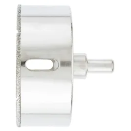 graphite-wiertlo-diamentowe-do-gresu-73-mm-57h298