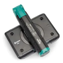 sata-lampa-przemyslowa-skladana-600-lum-st90608