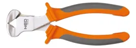 neo-szczypce-czolowe-160-mm-01-021