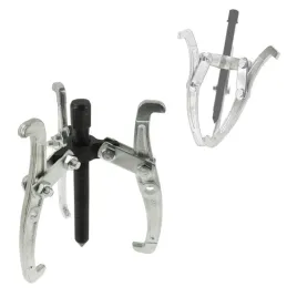 geko-sciagacz-do-lozysk-3-ramienny-8-geko-profi-g02244