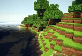 piekna-fototapeta-na-sciane-grafika-t4u-minecraft-03-368x254