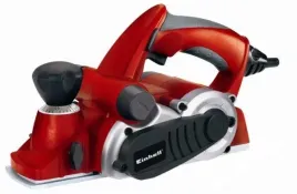 einhell-strug-reczny-elektryczny-850w-rt-pl-82