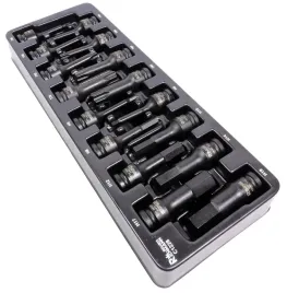 wklad-nasadki-udarowe-1-2-78mm-imbus-h5-h19-torx-t30-t80-16-elem-c1228t