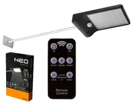 lampa-solarna-uliczna-pilot-smd-led-450-lm-99-090