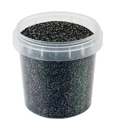posypka-ciemny-piasek-01-04-mm-155-ml