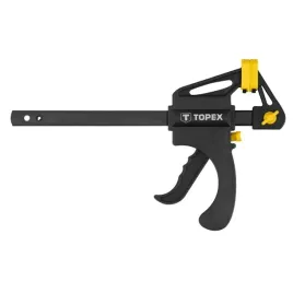 topex-scisk-automatyczny-200-x-60-mm-12a520