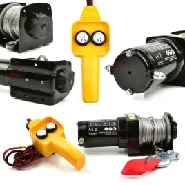 geko-wyciagarka-elektryczna-12v-2000lb-g81701