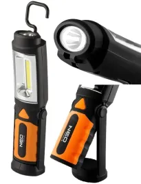 neo-lampa-warsztatowa-300lm-baterie-3xaa-99-042