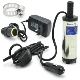 geko-pompa-zanurzeniowa-do-oleju-12v-230v-38mm-g00938