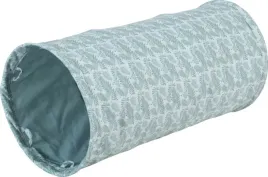zolux-or-neolife-or-tunel-dla-krolika-srednica-23-cm