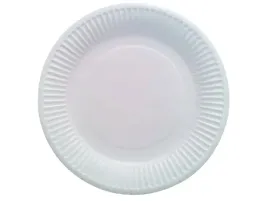 talerze-papierowe-biale-23cm-jednorazowe-100-sztuk