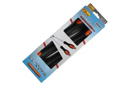 corona-zestaw-wkretakow-do-pobijania-4-ele-c5399
