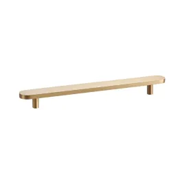 mosiezny-uchwyt-meblowy-amalfi-128mm-100percent-mosiadz