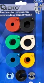 geko-zestaw-do-rozpinania-przewodow-klimatyzacji-g02641