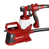 einhell-4260015-tc-sy-600-s-sys-pistolet-do-farb