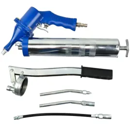 geko-towotnica-pneumatyczno-reczna-g01126