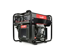 tvardy-agregat-inwertorowy-pradotworczy-7km-35kw