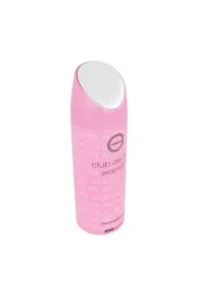 armaf-club-de-nuit-woman-perfume-body-spray-200ml
