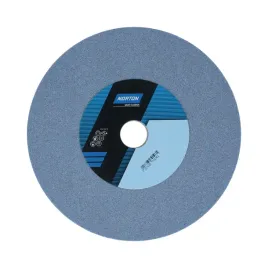 kamien-szlifierski-norton-sgb-250x32x32-sgb60kvx