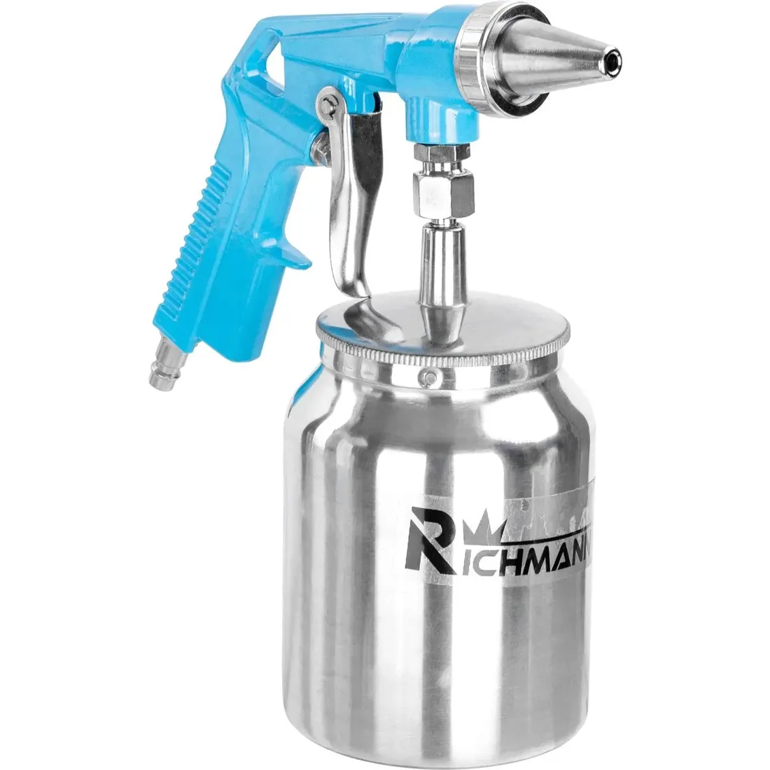 richmann-pistolet-do-piaskowania-10-l-c0864