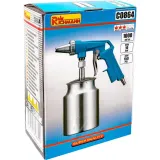 richmann-pistolet-do-piaskowania-10-l-c0864-kod-producenta-c0864
