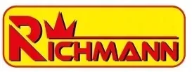 richmann-pistolet-do-piaskowania-10-l-c0864-stan-nowy-marka-richman