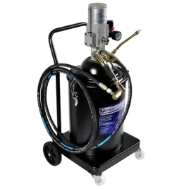 geko-towotnica-pneumatyczna-16l-g01137