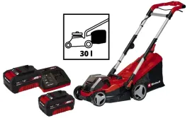 kosiarka-akumulatorowa-ge-cm-36-34-1-li-2x4ah