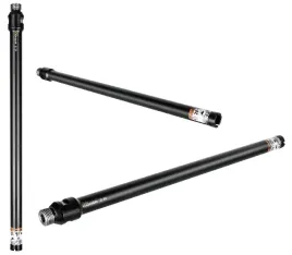 richmann-otwornica-do-wiertnicy-24x400mm-1-2-c4870