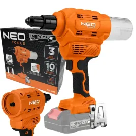 neo-tools-nitownica-18v-energy-04-617-solo