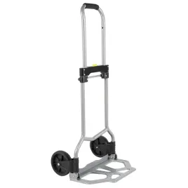 topex-wozek-transportowy-skladany-80kg-79r302